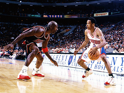 塞维利亚vs西班牙人 塞维利亚vs西班牙人