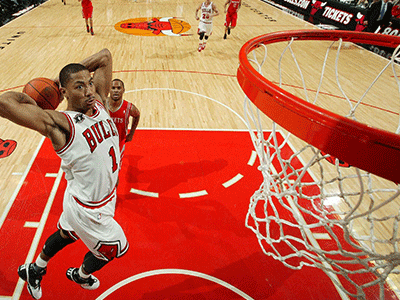 男篮亚洲杯中国vs日本现场 男篮亚洲杯中国vs日本现场