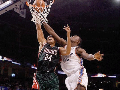 欧洲网站直播意甲 欧洲网站直播意甲