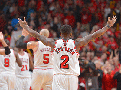 越野滑雪世界杯视频 越野滑雪世界杯视频