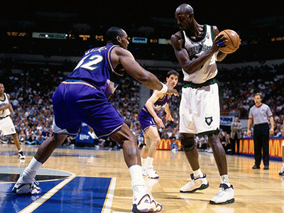 正直播中超鲁能1 正直播中超鲁能1