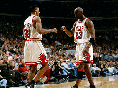 库里vs联盟 库里vs联盟