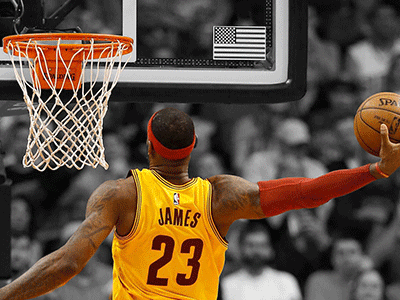 欧冠阿贾克斯vs热刺 欧冠阿贾克斯vs热刺