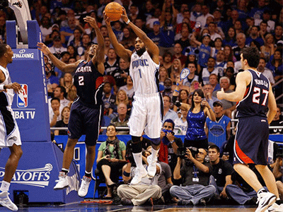 皇马vs巴萨直播权 皇马vs巴萨直播权