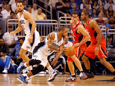 意甲联赛拿波里vs尤文图斯 意甲联赛拿波里vs尤文图斯