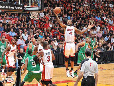 看广东cba直播虎牙 看广东cba直播虎牙