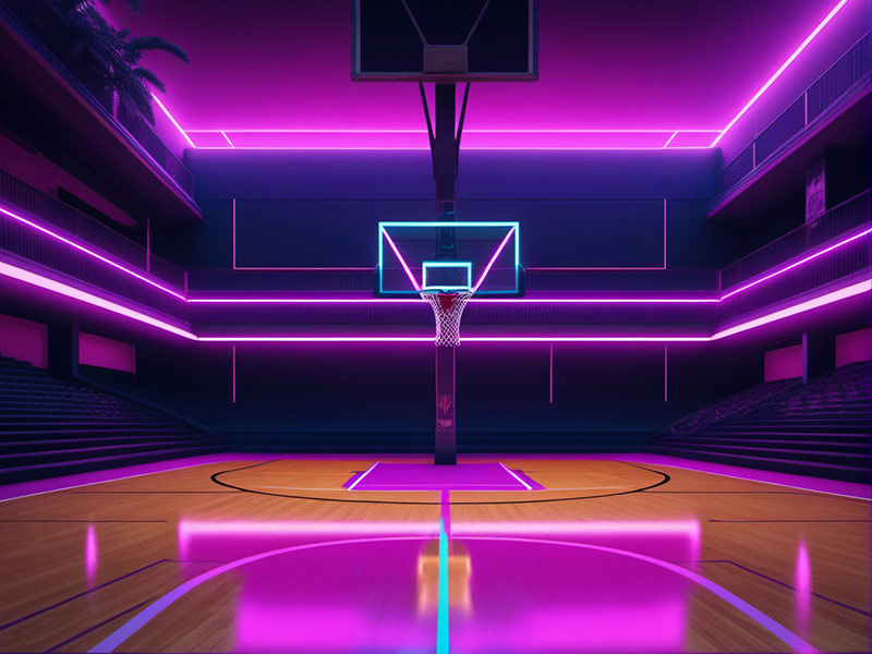 如何拯救全明星库里：缩短比赛时间！重回东西对抗！