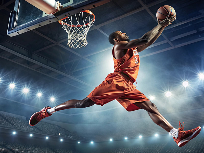 如何应对舆论压力杨瀚森：骂我的人多了，你算老几