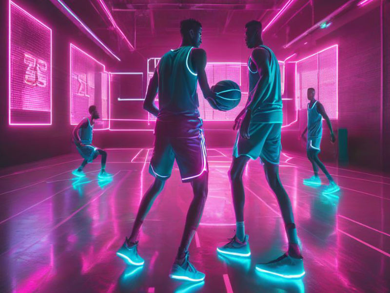 小吧专访小杨瀚森祝福吧友：感谢支持祝大家新年马内多多