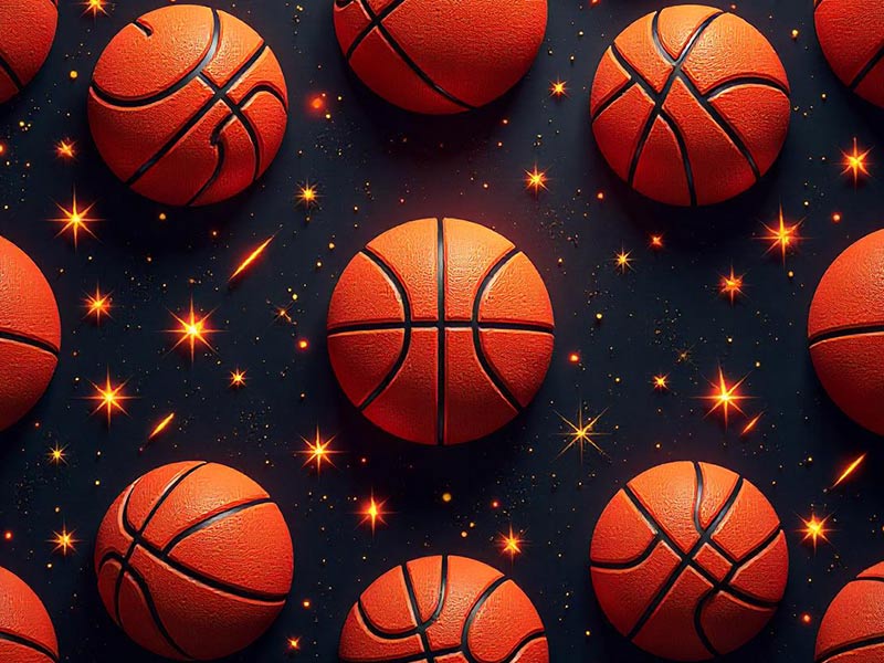 猛龙新秀：喜欢跟瀚森打球！他会说一点英语，但多数需要翻译