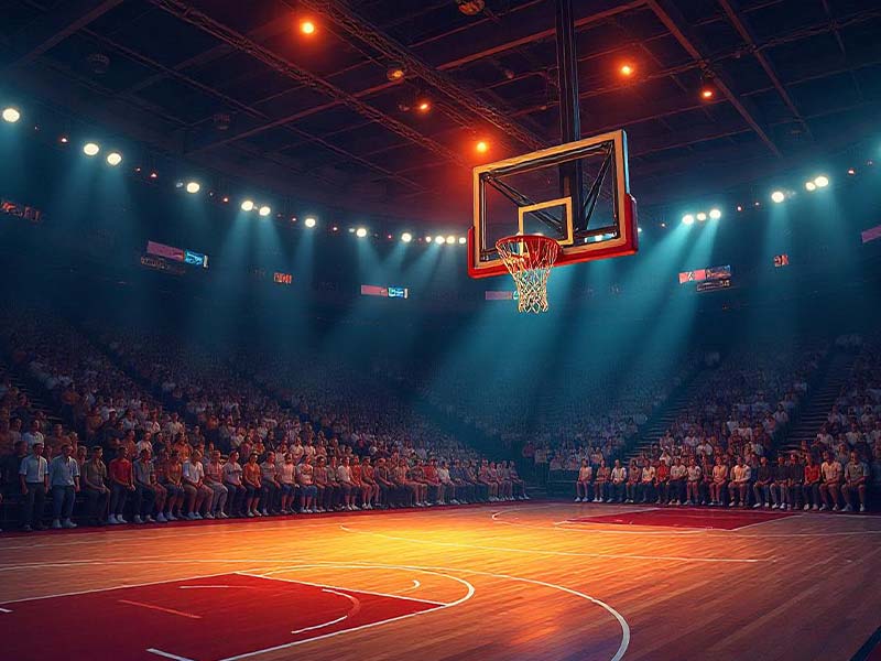 利拉德已经拿到这么多三分王奖杯了，借给字母哥一个怎么啦