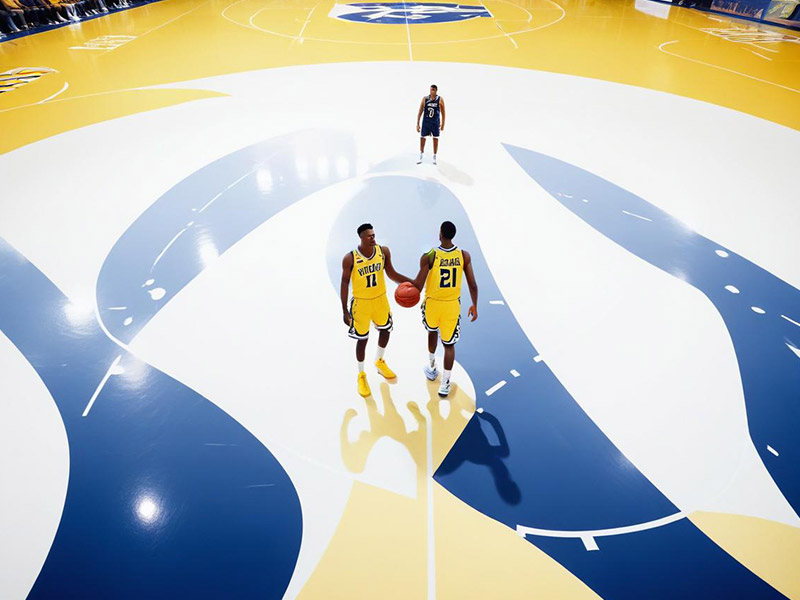 见家长了！布朗尼女友父母晒照祝女儿20岁生日快乐！..