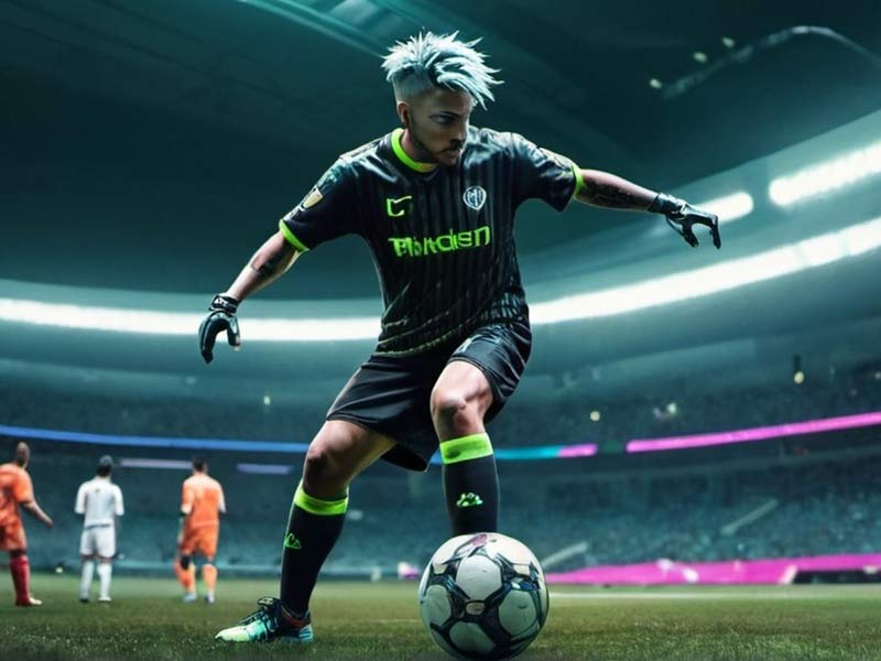 02月15日浔超联赛小组赛第3轮经开区VS濂溪区全场录像