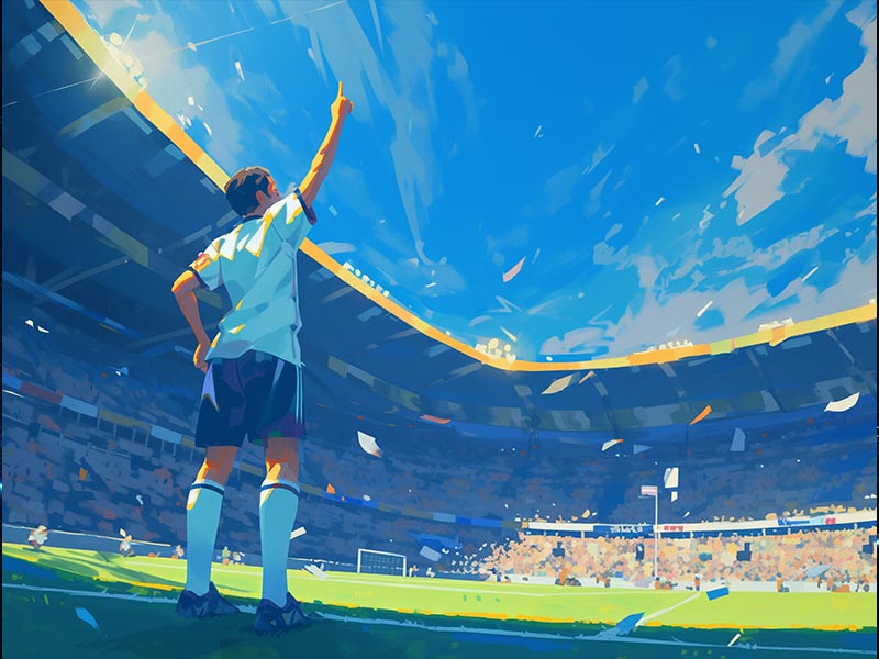 关注红魔未来！U18德比曼联31曼城，赛后卡里克与弗莱彻深入交流