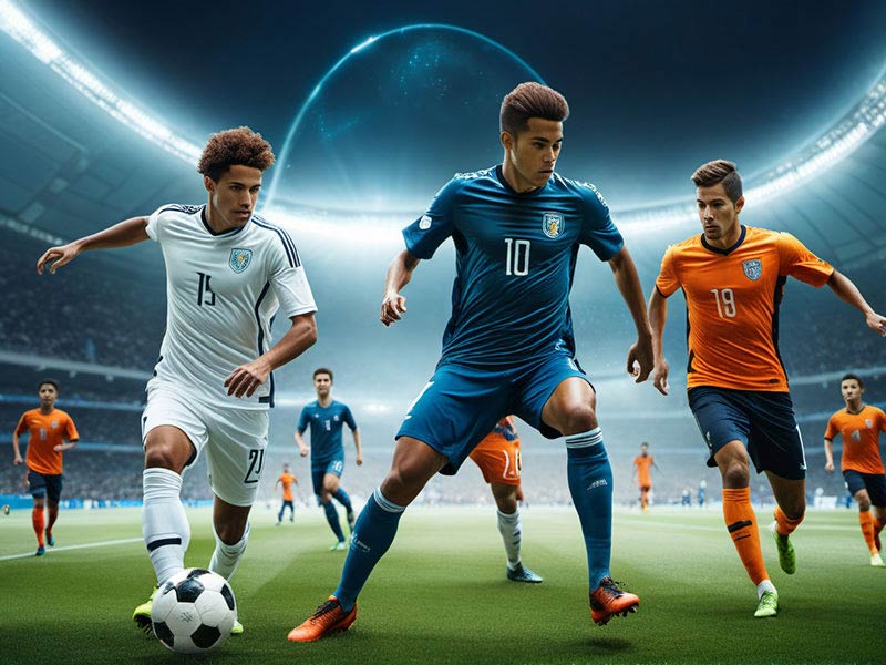 着眼未来！泰山与20岁后卫史松宸完成续约，5天续约三位年轻小将