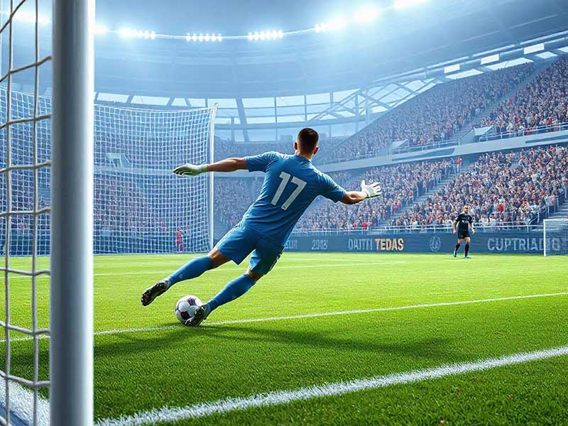 02月15日浔超联赛小组赛第3轮德安县VS庐山市全场录像