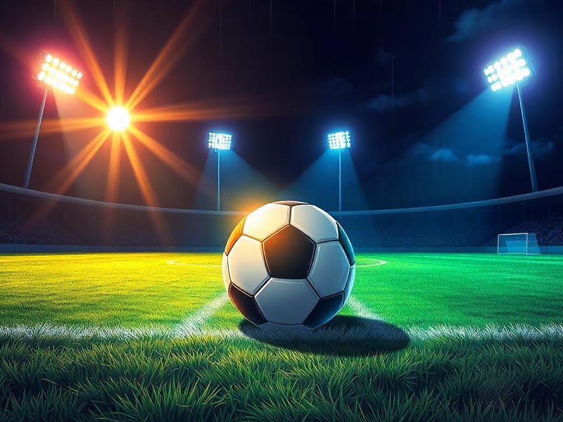 02月15日浔超联赛小组赛第3轮浔阳区VS柴桑区全场录像