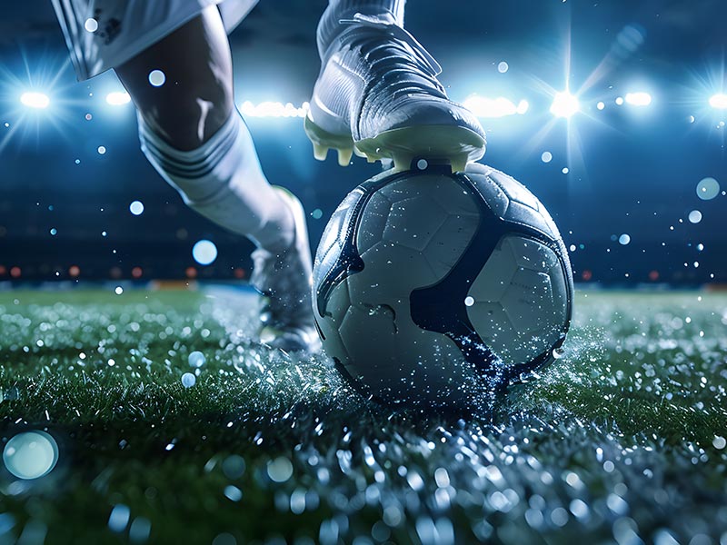 泽林斯基绝杀后场边教练和球员的反应