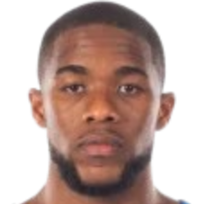 杰拉尼·沃特森·盖尔