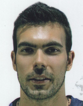 科斯塔·斯洛卡斯